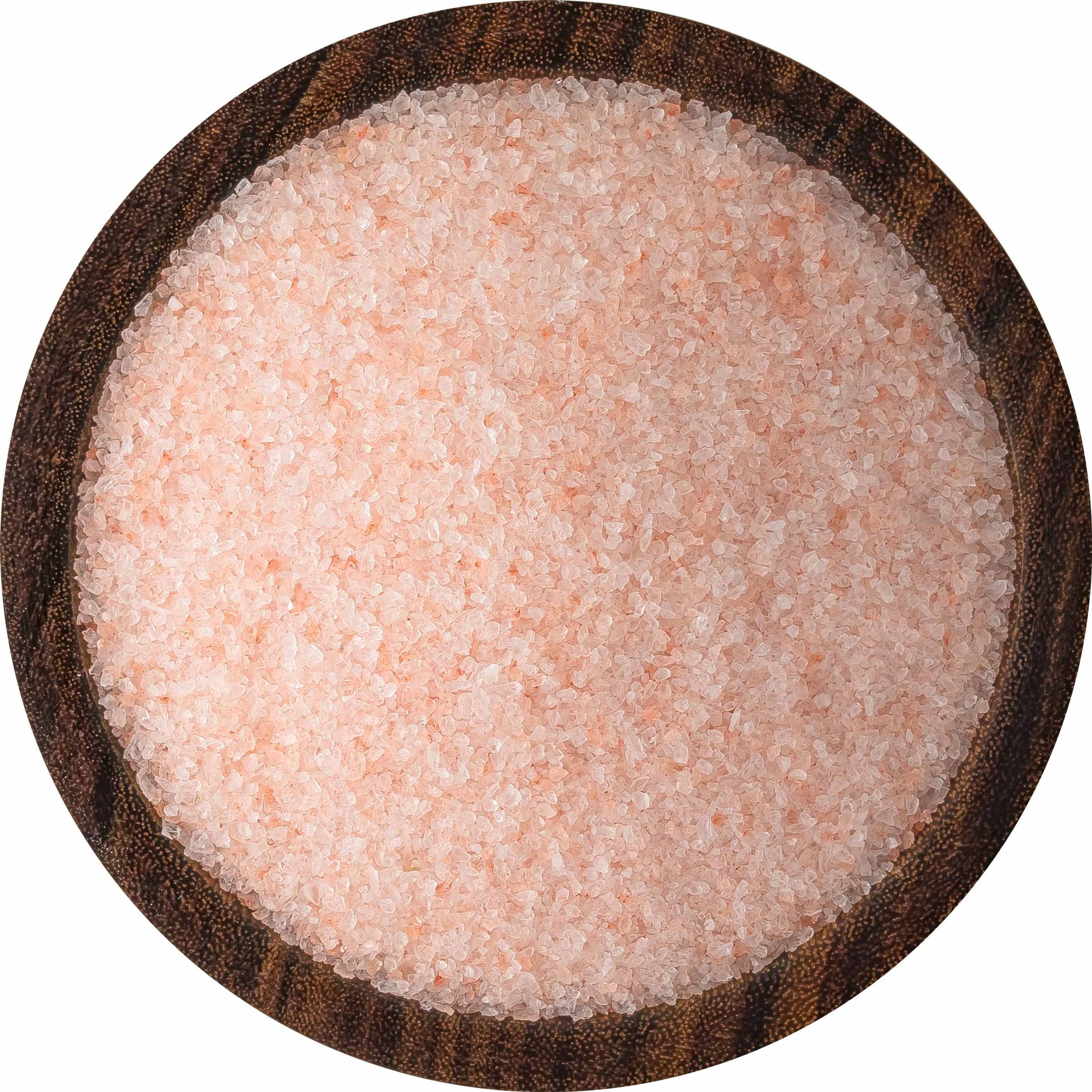 hawaiian salts