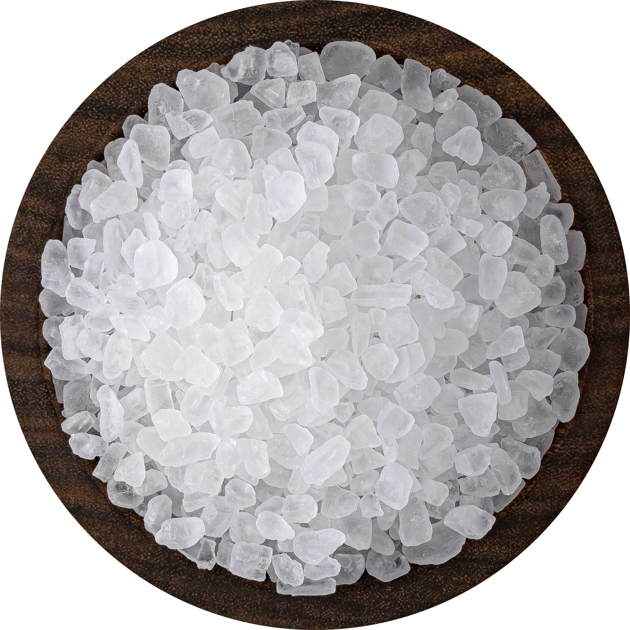 sea salts